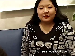 Mom Fuck 5