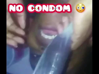 Sustenance thick teeny-weeny is a freak ‼️